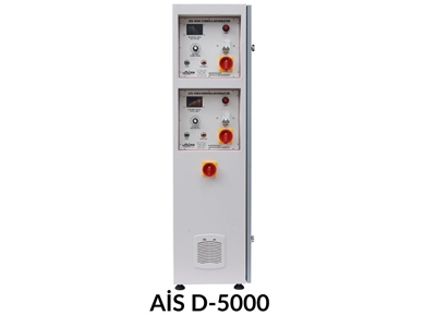 Коронный генератор Ais D-5000 - 0
