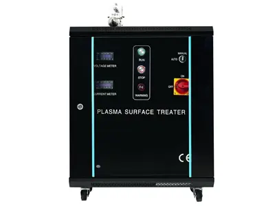 1000 VA Einphasen-Plasmajetmaschine
