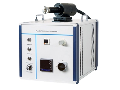 Aisarc Wide Surface Plasma Machine - 0
