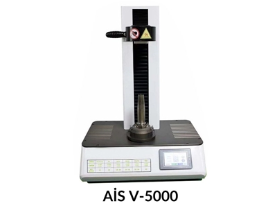 Système de chauffage par induction pour embouts V-5000 Shrink Fit - 0