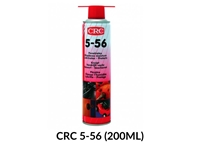 Crc Spray Solutions - 0