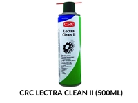 Crc Spray Solutions - 9