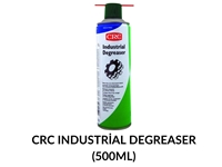 Crc Spray Solutions - 8