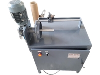 25-152 Mm Bobbin Kuka Coil Slitting Machine - 3