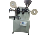 250-400 Pieces/Minute Automatic Packaging Filling Machine - 0