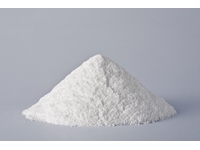 20 Kg White Aluminum Oxide - 0