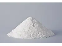 20 Kg White Aluminum Oxide