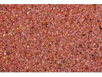25 Kg Mineral Garnet Kumu - 0