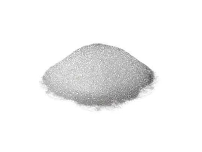 Glaskugel Sand - 0