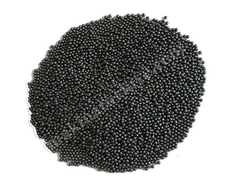 Long Life Stainless Steel Ball