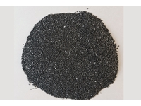 Silicon Carbide Powder - 0
