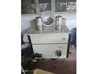 21 Kw 4000/5000 Prayer Cap Ironing Machine - 0