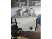 Machine à repasser les calottes de prière 21 Kw 4000/5000