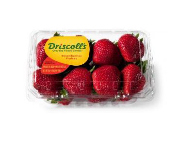 6000 Pieces / Hour Top Surface Label Pasting Machine - 2