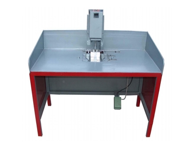 Adjustable System Box Sealing Machine - 0