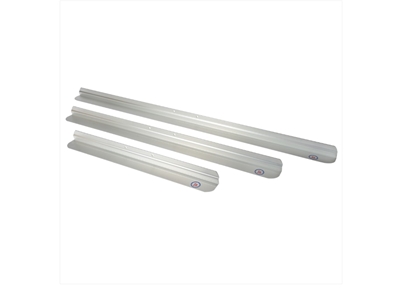 Double Armed 400 Cm Master Tip - 0