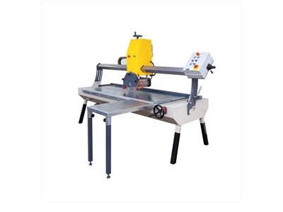 Aym200dn Marmor-Schneidemaschine - 0