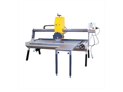 Aym200dn Marmor-Schneidemaschine - 3