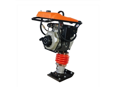 Zıp90 Diesel Vibrating Hammer Zıp Zıp - 0