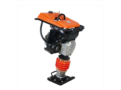Zıp90 Diesel Vibrating Hammer Zıp Zıp - 2