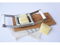 Manuel Peynir Dilimleme Makinası - 4