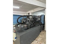 SD-280 Plastic Injection Machine Second Hand - 3