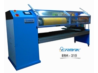 Erm 215 1700 Mm Cutting Length Tape Cutting Machine - 0