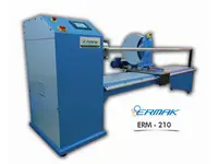 2.250 Mm Cutting Length Tape Cutting Machine
