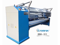 2.250 Mm Cutting Length Automatic Tape Cutting Machine - 0
