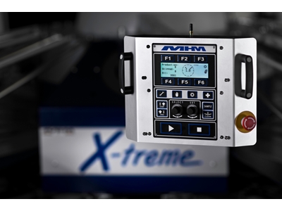 12 Palet 10 İstasyon Yüksek Hızlı Ahtapot Baskı Makinası - 6