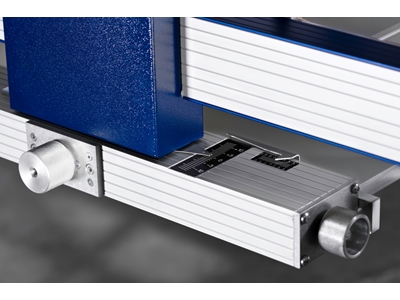 14 Palet 12 İstasyon Yüksek Hızlı Ahtapot Baskı Makinası - 2