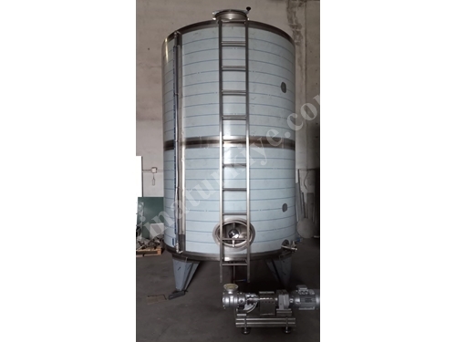 Machine de fabrication de confiture, marmelade et gelée de 500 kg / heure