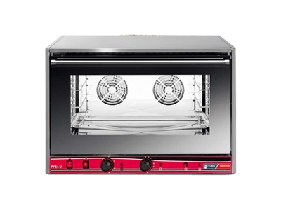 Four à convection de type comptoir - 0