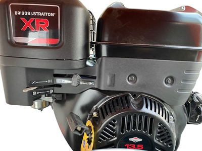Krg06 Manhole Cover Opening Machine - 10