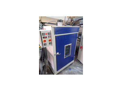 Machine de déshumidification 90X60 30 plateaux - 6