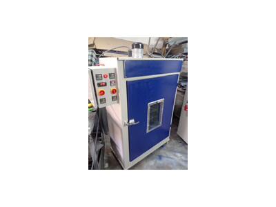 Machine de déshumidification 90X60 30 plateaux - 0