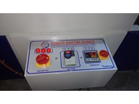 40X40 Cm Fixed Drying Machine - 2
