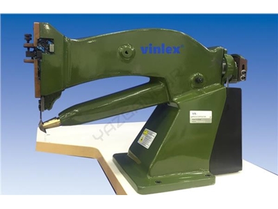 Trimming Machine - 0