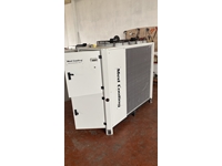 Air Cooled Chiller - 2