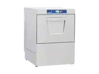 50X50 Cm Digital Undercounter Dish Washing Machine