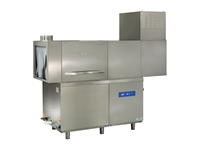Obk 1500 E Right Entry/Non-Drying Conveyor Dish Washing Machine - 0