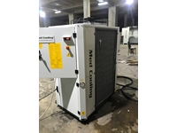 Air Cooled Chiller - 1