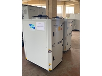 Air Cooled Chiller - 4
