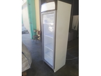 Cooler Refrigerator / Beverage Refrigerator - Uğur - 3