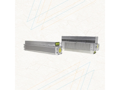 30W Lazer Tüp - 0