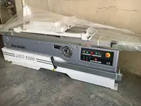 Ayza Mızrak Sıfır 3200 Gold Çift Sıra Bilyalı Ce Li