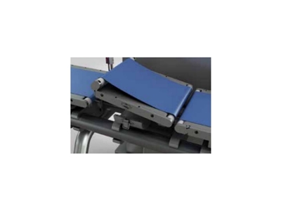 240 Adet / Dakika (20-1200 Gr) Ağırlık Kontrol Checkweigher - 2
