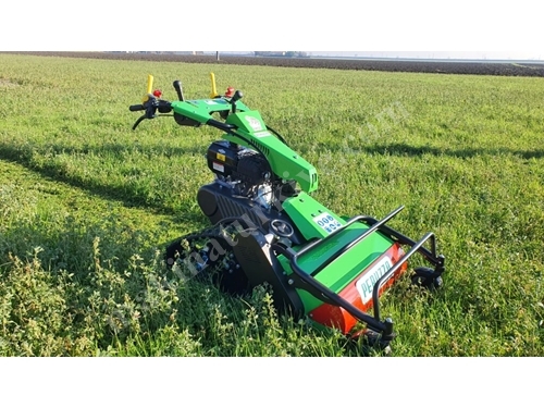 Meadow/Grass Mowing Machine