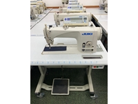 Juki 9000 BSS Electronic Straight Stitch Machine - 2