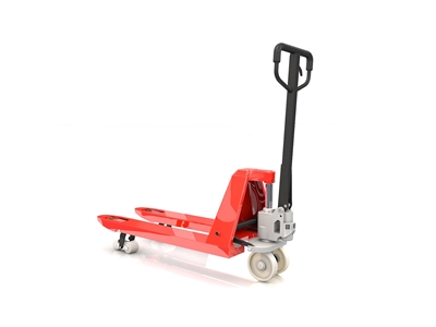 2.5 Ton Manuel Transpalet - 2